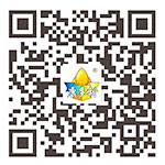 九游会老哥必备的交流社区_俱乐部论坛帖子