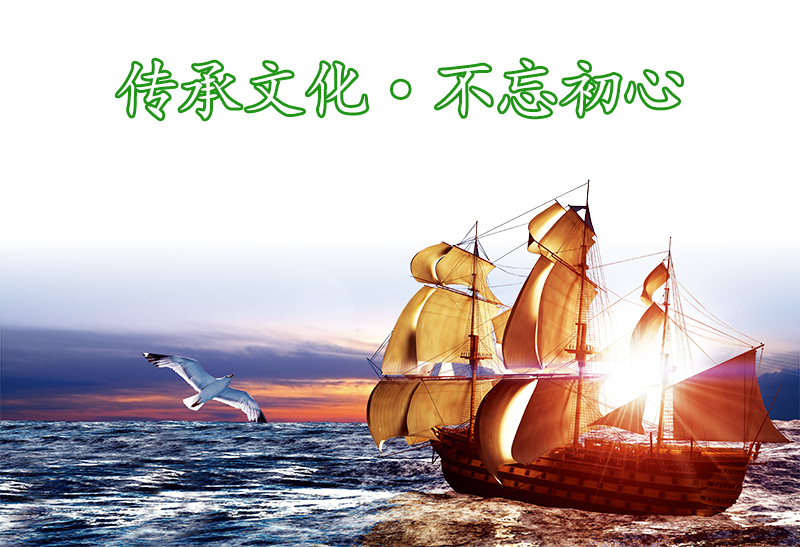 九游会老哥俱乐部,油茶莳植生产加工销售,植物油莳植生产加工销售