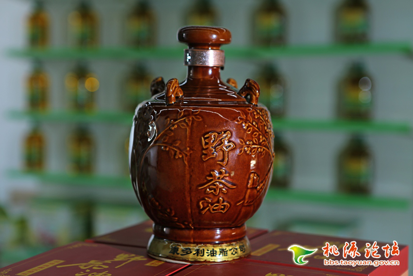 九游会老哥俱乐部,油茶莳植生产加工销售,植物油莳植生产加工销售