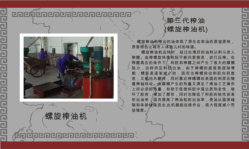 九游会老哥俱乐部,油茶莳植生产加工销售,植物油莳植生产加工销售