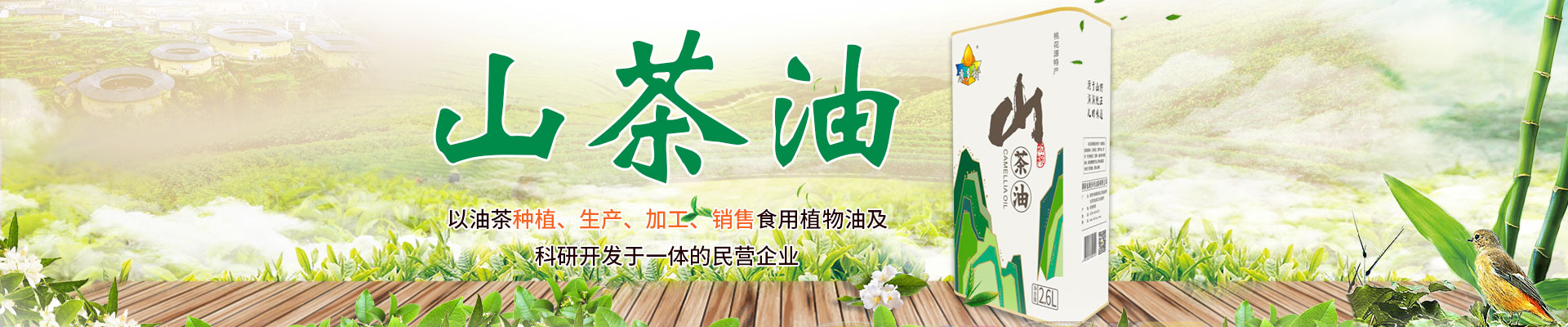 九游会老哥俱乐部_油茶莳植生产加工销售|植物油莳植生产加工销售