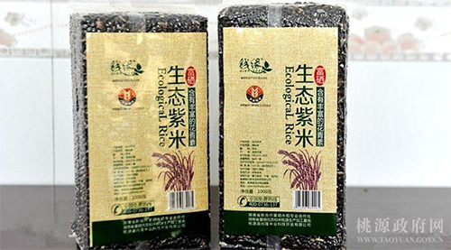 九游会老哥俱乐部,油茶莳植生产加工销售,植物油莳植生产加工销售