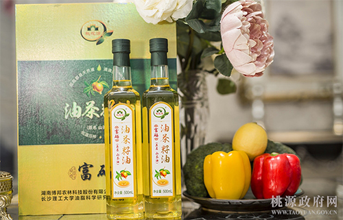 九游会老哥俱乐部,油茶莳植生产加工销售,植物油莳植生产加工销售