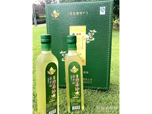 九游会老哥俱乐部,油茶莳植生产加工销售,植物油莳植生产加工销售
