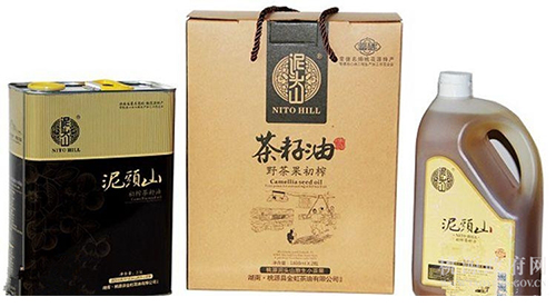 九游会老哥俱乐部,油茶莳植生产加工销售,植物油莳植生产加工销售