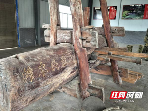 九游会老哥俱乐部,油茶莳植生产加工销售,植物油莳植生产加工销售