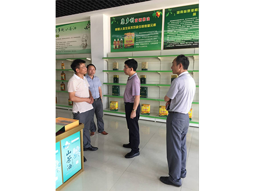 九游会老哥俱乐部,油茶莳植生产加工销售,植物油莳植生产加工销售
