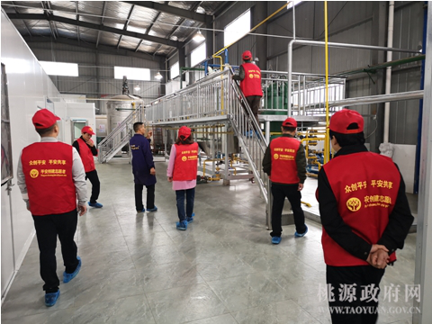 九游会老哥俱乐部,油茶莳植生产加工销售,植物油莳植生产加工销售