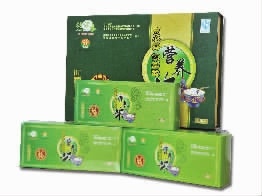 九游会老哥俱乐部,油茶莳植生产加工销售,植物油莳植生产加工销售