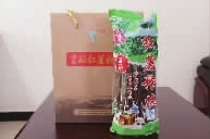 九游会老哥俱乐部,油茶莳植生产加工销售,植物油莳植生产加工销售