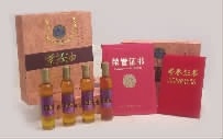 九游会老哥俱乐部,油茶莳植生产加工销售,植物油莳植生产加工销售