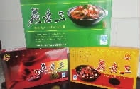 九游会老哥俱乐部,油茶莳植生产加工销售,植物油莳植生产加工销售