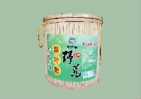 九游会老哥俱乐部,油茶莳植生产加工销售,植物油莳植生产加工销售