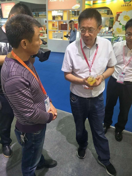 九游会老哥俱乐部,油茶莳植生产加工销售,植物油莳植生产加工销售