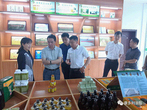 九游会老哥俱乐部,油茶莳植生产加工销售,植物油莳植生产加工销售