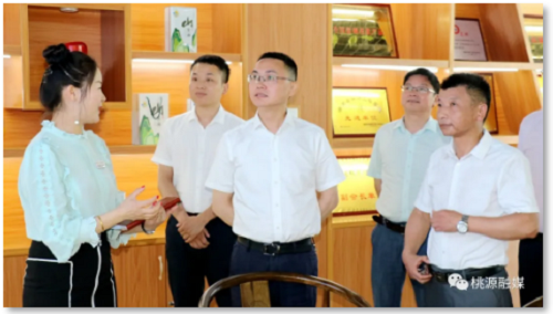 九游会老哥俱乐部,油茶莳植生产加工销售,植物油莳植生产加工销售
