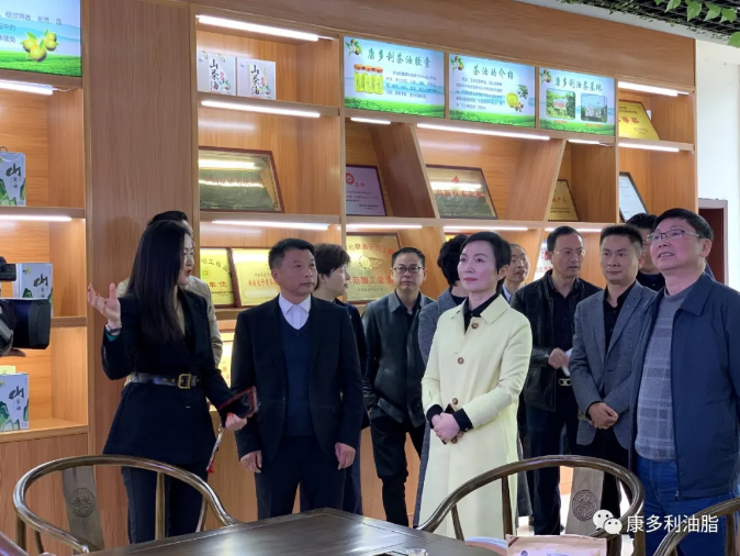 九游会老哥俱乐部,油茶莳植生产加工销售,植物油莳植生产加工销售