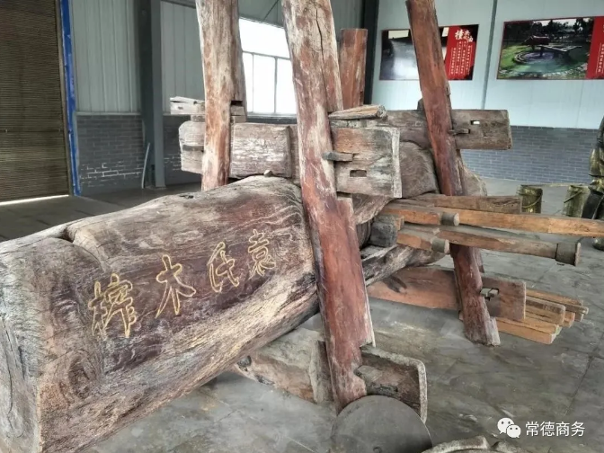 九游会老哥俱乐部,油茶莳植生产加工销售,植物油莳植生产加工销售