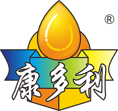 九游会老哥必备的交流社区_俱乐部论坛帖子
