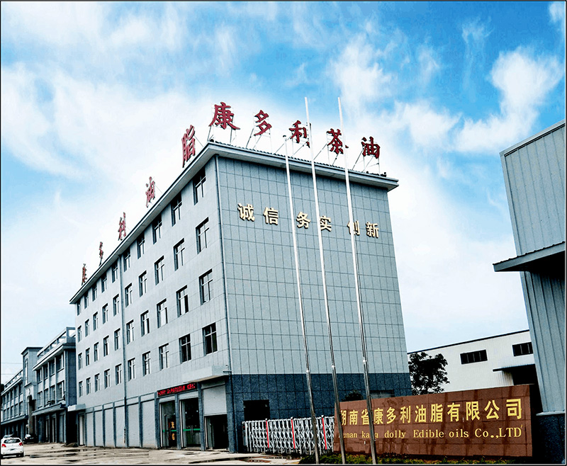 九游会老哥必备的交流社区_俱乐部论坛帖子