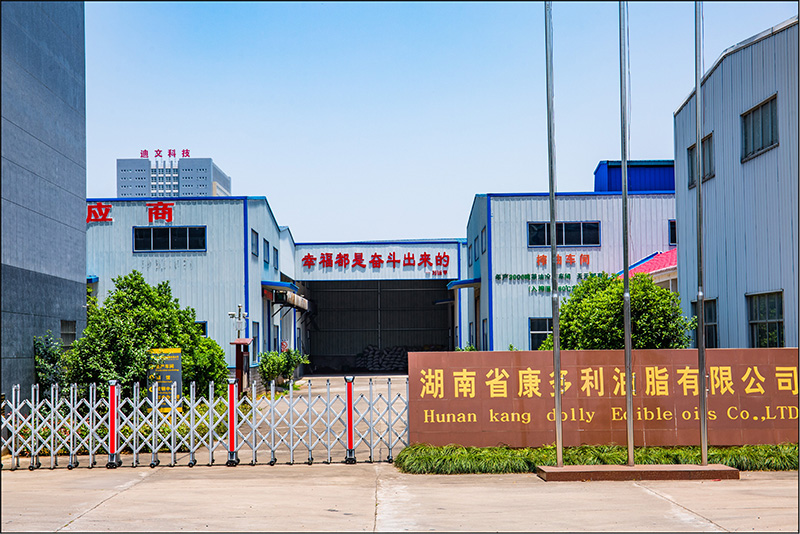 九游会老哥必备的交流社区_俱乐部论坛帖子