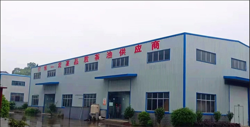九游会老哥必备的交流社区_俱乐部论坛帖子