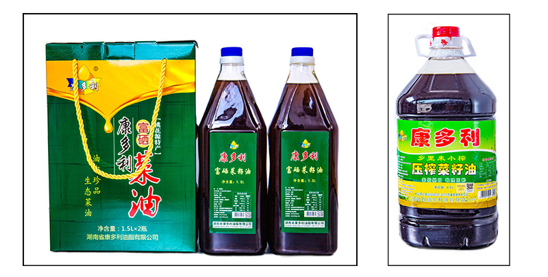 九游会老哥必备的交流社区_俱乐部论坛帖子