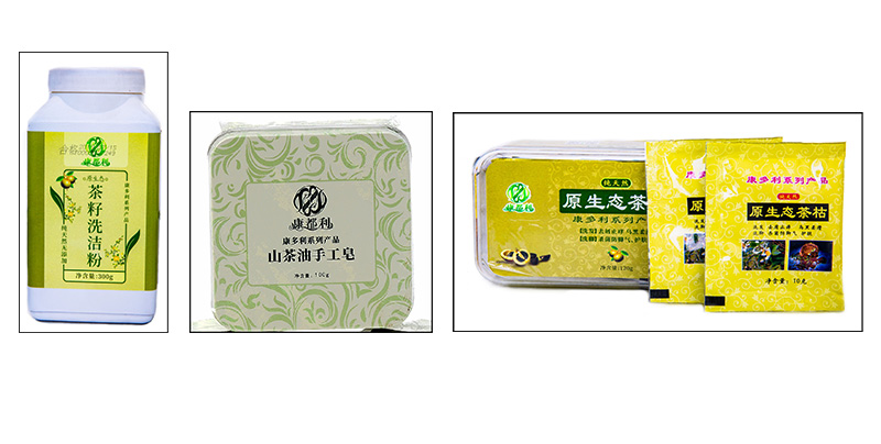 九游会老哥必备的交流社区_俱乐部论坛帖子