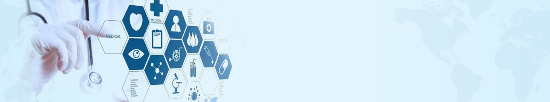 关于304am永利集团